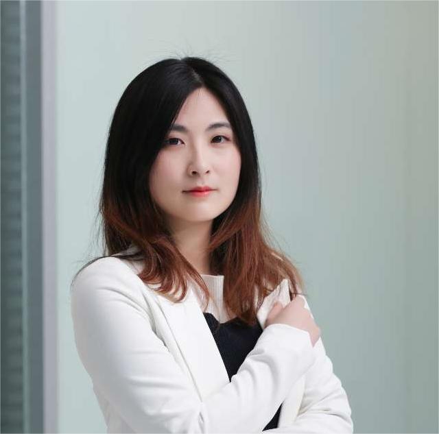 酒店管理与数字化运营教研室-周航